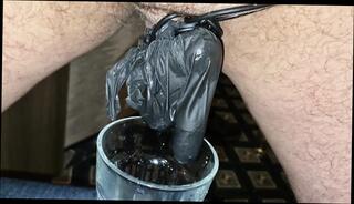 Video 1653192901: femboy solo cum, amateur femboy solo, femboy domination, femboy trans shemale, solo handjob cum, young trans femboy, femboy facial, dominant woman, shemale public solo, mouth domination, domination hd, cum polish