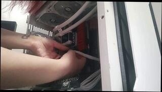 Video 1657959073: solo trans girl, big boobs girl solo, girl big tits solo, solo amateur trans, solo game, huge girl