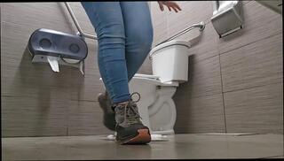 Video 1656792731: squirt peeing pissing, pee piss urine, pissing peeing fetish, solo pee fetish, solo fingering squirt, pussy fingering squirting orgasm, hairy pussy squirting orgasm, hairy amateur pussy squirts, fingering hairy pussy ass, girl fingering hairy pussy, hairy pussy pee desperation, big hairy pussy fingering, small tits fingering solo, bathroom pissing big squirts, dirty hairy pussy ass, dirty panty ass fingering, pussy squirt orgasm close, hairy pussies straight, nerdy girl pissing, long squirting orgasm, petite girl squirting, hairy pussy hd, toilet pee, hairy pubic, piss hair