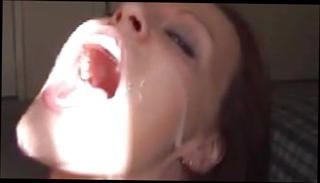 Video 1036573601: queeny love, blowjob cum swallowing facial, blowjob cumshot swallow facial, blowjob cumshot hardcore facial, sucking cum swallow, cum swallow straight, mouth cum swallow, brunette sucks swallows, swallowing drooling