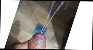 Video 1624773161: gay solo cumshot compilation, solo male cumshot compilation, solo cum compilation, solo masturbation compilation, big cock solo compilation, hot solo compilation, solo boy masturbating cum, masturbating cumming compilation porn, dick solo masturbating cumming, gay handjob cumshot compilation, amateur handjob cumshot compilation, solo gay sex boy, sexy gay porn solo, young boy solo jerking, masturbation indian boy solo, solo man masturbation cumshot, pornstar cumshot compilation, cumshot compilation straight, desi boy solo, casting cumshot compilation, solo masturbation hot guy, men cumming compilation, solo audition, huge cumshot slow, cum shot slow