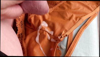 Video 1571316921: wife milking, milk loaded, milk big load, milk cream, good milking, gay load