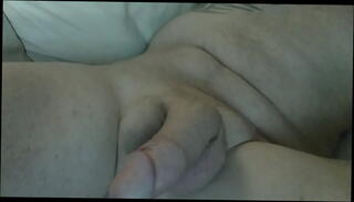 Video 1545170615: daddys huge cock, daddy big cock