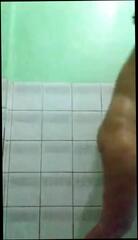 Video 309712601: asian girl fingering, french girl fingering, fingering straight, bath fingering, fingered open, czech girl opens