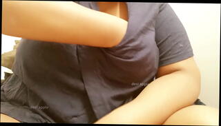 Video 1607885545: sexy asian maid, boobs maid, asian woman