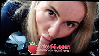 Video 1604396681: tiny dick, tiny ass, tiny hard, amateur teen fuck cum, amateur teen babe fucked, cute teen babe fucking, amateur teen fucking outdoors, amateur european teen fuck, amateur german teen fucks, sex fuck cum, straight teen cums, teen public fucked outdoor, deutsche amateur teen, amateur sex date, berlin cum, one cum, fuck meat, dick alone