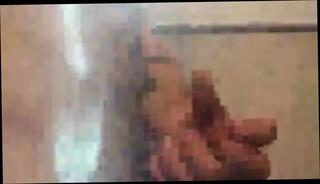 Video 1623076641: amateur homemade solo masturbation, daddy solo masturbation, solo big cock masturbation, gay homemade solo, solo masturbating straight, solo bathroom masturbation, solo guy masturbating, solo masturbation hd, american daddy, daddy hand