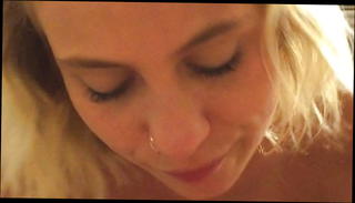 Video 1492960901: tit ties blowjob, tits nice blowjob, best homemade blowjob, homemade straight, love tit ties, fast blowjob, loves good blowjob