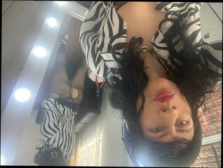 Video 1625283271: sissy crossdresser homemade, gay sissy crossdresser, sissy humiliation, sissy boy, sissy facial, sissy uniform, colombian crossdresser, homemade hd, sexy