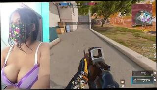 Video 1659645353: hentai cartoon anime big, hentai big ass anime, anime hentai big tits, anime hentai babe, hentai animation hardcore, hentai anime game, hot anime hentai, fetish anime, anime amateur, cartoon brunette babe, anime orgasm, anime latin, big ass babysitter