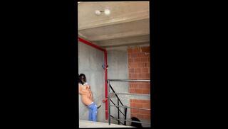 Video 1655749143: milf caught masturbating, lesbian caught masturbating, amateur lesbians caught, big tits milf caught, latin milf caught, milf caught young, tattooed lesbian milf, ebony lesbian milf, caught masturbation public, women caught, old women lesbian, lesbian porno, exhibitionist caught, caught touching, latin colombiana milf, lesbians part 1