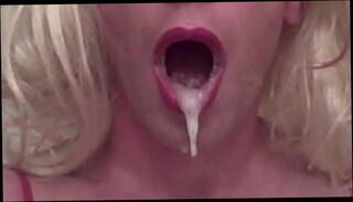 Video 1426231455: tranny shemale trans, tranny cum slut, shemale masturbation cumshot