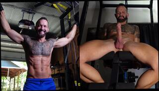 Video 1658817711: solo cock masturbation cum, dick solo masturbating cumming, cock masturbation solo cumshot, cumshot masturbation gay solo, solo muscle hunk jerks, big cock solo jerk, solo masturbation huge cock, daddy solo jerk, solo amateur jerking, solo masturbating straight, solo guy jerking, massive cock solo, bodybuilder solo cum, solo men masturbating, man solo jerk, solo masturbation hd, gym solo, muscular man solo, solo american, jerking big hard cock, sweat cum, cock harder