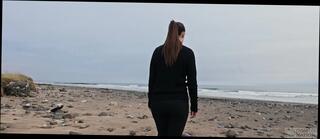 Video 1664181721: bdsm slave submission, bdsm slave punishment, bdsm fetish slave, submissive slut dominated, submissive slave fucked, bdsm submissive anal, submissive sex slave, hardcore bdsm punishment, punished dominated hard, bdsm rough punishment, submissive ass fucked, big ass submissive slut, submissive slut blowjob, slave mouth fucking, submissive face fuck, butt domination, outdoor fetish fuck, slave anally pounded, straight punished, submissive italian, submissive english, bdsm beach, submissive beauty, domination hd, bubble butt ass fuck