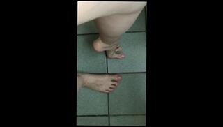 Video 1656228213: worship feet foot toes, foot fetish feet worship, feet toes foot job, foot fetish solo, girl foot worship, hot foot fetish sex, foot fetish loving babe, beautiful girl feet fetish, amateur foot worship, worship daddy feet, shoejob foot job, arab foot worship, pretty feet foot job, french foot worship, female foot worship, blonde foot worship, german foot fetish, woman foot, barefoot girl, romantic foot job