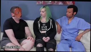 Video 1073493165: butt deep ass, hot ass hole
