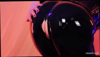 Video 1601605711: latex fetish mistress, milf latex fetish, milf fetish model, big ass milf model, fetish milf pussy, milf amateur fetish, catsuit mistress, german latex fetish, catsuit joi, blonde milf model, ass tease joi, ts milf ass, curvy milf teasing, ass milf hd, models straight, legs model