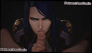 Video 1665647423: hentai anime sex cartoon, hentai cartoon anime big, anime hentai big tits, hentai anime blowjob, hentai anime comics, tits blow job hentai, hentai rough sex, hentai amateur, anime cumshot