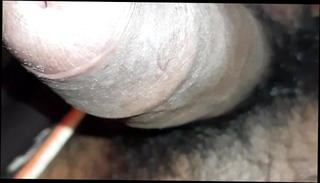 Video 1553098501: vintage massage, cock massage cum, massage amateur cock, gay massage cum, cock massage masturbation, cock massage handjob, indian cock massage, big black cock massage, hot vintage amateur, hd massage