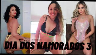 Video 1625847985: wife porno, hot wife anal, porno brasil