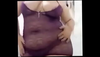 Video 1064095345: fucking pussy sexy girl, ass sexy fucked girls, sexy arab girl fucked, sexy pussy fucked hard, ass pussy hot sexy, pussy sexy big ass, sexy girl public, arab egypt girl