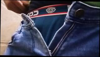 Video 1658072291: nude indian gay, indian gay handjob, nude young gay, indian gay bathroom, nudes hd