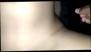 Video 953051505: anal sex porno, group sex porno, hard anal group sex, sexy porno