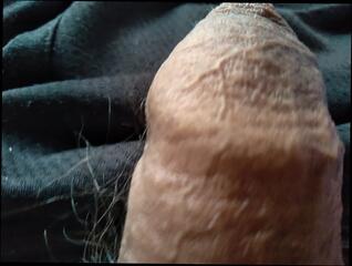 Video 1663133251: gay twink bbc, bbc sex machine, bbc fuck machine, young twink bbc, gay twinks young cock, gay twink penis, homemade sex machine, young latino twink fucked, machine fucked rough, fucking machines hd, younger bbc