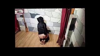 Video 1655824771: solo male feet fetish, feet fetish masturbation, gay feet fetish, feet dom, latin feet solo, solo masturbation nude, amateur solo male masturbation, dick solo masturbation, solo masturbating straight, dom master, solo masturbation hd, dom latino, old dom, solo celebration, nude male celebs, old amateur portuguese