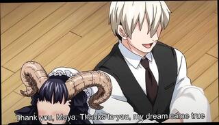 Video 1656531501: anime hentai cartoon creampie, hentai anime cartoon fuck, hentai anime sex cartoon, missionary creampie anime hentai, hentai story animated cartoon, hairy pussy missionary creampie, girl cartoon sex anime, sex animation japanese hentai, fantasy hentai animation, hentai anime hd, pussy creampie sex orgasm, hairy pussy moans, shaved pussy fucked creampie, hairy pussies straight, hairy master, hairy pussy american, master helps, maid helps