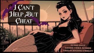 Video 1619277873: domination femdom humiliation, femdom fetish humiliation, femdom wife humiliates, female domination humiliation, virgin humiliation, femdom fetish hot, cartoon femdom, amateur anal virgin, erotic virgin, femdom anal play, humiliates cheating