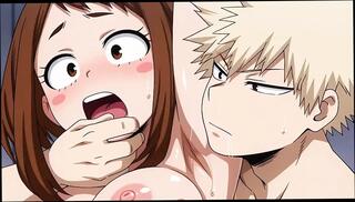 Video 1665640411: hentai cartoon animation uncensored, 3d hentai anime cartoon, hentai anime sex cartoon, hentai anime cartoon fuck, 3d hentai animation sexy, 3d hentai animation hot, hentai cartoon anime big, passionate sex 3d hentai, cock 3d animation, titted 3d anime, hot story 3d animated, fantasy hentai animation, 3d cartoon hindi, hd 3d animation, anime straight, fucking venezuelan