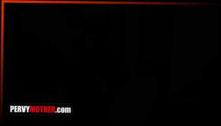 Video 1602407845: milf stepmom fucks stepson, cougar milf stepmom, booty stepmom fucking, milf cougar mom, taboo stepmom stepson, milf stepmom family, curvy milf stepmom, milf housewife fuck, booty butt fucking, milf whore fucked, fucks desperate milf, curved stepmom, milf wives
