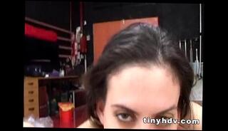 Video 236112995: tiny teen pov, tiny small tits teen, tiny tit teen petite, tiny amateur teen, tiny teen butt, tiny teen ass, 18yo tiny teen, tiny teen angel, tiny teen perfect, tiny teeny, sexy latin teen angeles