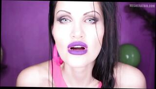 Video 1655471991: milf fetish, horny milf dirty talk, horny milf babe, italian horny milf, perfect horny milf, extremely horny milf, dirty brunette milf, slave lick, hd horny milf, fetish straight, italian mistress, one mistress, face fetish, fetish female