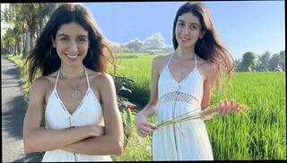 Video 1621543223: doggy cowgirl sex, horny amateur doggy, teen girl doggy, horny homemade doggy, doggy sex cum, blowjob doggy cowgirl, doggy sex cumshot, sexy girl doggy, teen rough doggy, doggy sex outdoor, seduced doggy, blowjob public doggy, handjob doggy, paid sex, cute sex