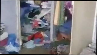 Video 1569039121: gay daddy bear, gay black daddy