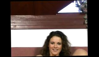 Video 1662670401: hairy ass wet pussy, juicy ass hairy pussy, hairy pussy hot ass, hairy twat hot teen, hairy pussy cunt, nude hairy pussy, hairy vagina ass, butt hairy pussy, blowjob hairy pussy, hairy pussies straight, round hairy ass, hairy wet snatch, hot hairy pussy brunette, moist hairy pussy, eating hairy ass, hottest hairy pussy, hairy pussy hd, ass wet pussy fucked