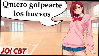 Video 1619959825: hentai joi cbt, hentai anime joi, femdom hentai joi, spanish joi hentai, hentai joi game, hentai toon, slave joi