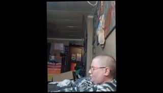 Video 1611882323: solo trans masturbation, masturbation solo vibrator, solo amateur trans, solo masturbation toy, trans man solo, solo male masturbation