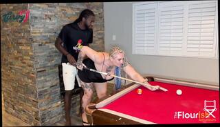 Video 1665170961: milf interracial bbc, ass milf doggy style, milf blowjob doggy style, tits milf doggy style, chubby big ass milf, chubby milf plays, chubby tattooed milf, natural tits doggy style, big tits american milf, doggy style straight, doggy style hd, pool fuck