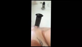 Video 1625981071: milf feet solo, milf solo dildo, solo dildo masturbation orgasm, amateur milf solo masturbation, milf dildos pussy, hot solo milf masturbation, milf dildo play, milf takes dildo, latin milf dildo, milf big feet, solo female feet, milf solo hd, milf big clit pussy, shaved pussy solo masturbation, solo masturbating straight, solo bath masturbation, hottest amateur dildos, solo bathroom masturbation, big dildo hands, fake dildo, nice cock hot, clit rubbing, moaning