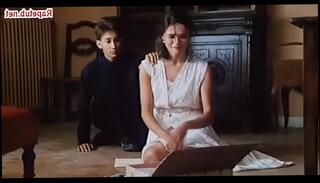 Video 951475235: vintage young boy, vintage lady, vintage taboo, vintage love, vintage mature