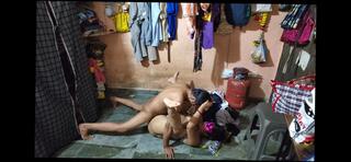 Video 1626152121: aunty doggy style fucking, aunty doggy style sex, indian aunty fucked doggy, doggy style fucking lesbian, ass indian aunty doggy, doggy style fuck foot, lesbian girls foot, lesbian foot licking, lesbian pussy foot, desi aunty doggy style, lesbian aunt, asian lesbian foot, hot lesbian foot, blowjob ass fucked doggy, amateur ass fucked doggy, lesbian pussy licking masturbation, amateur homemade lesbian sex, mom aunt fuck, doggy style fucking husband, girl fucking brother, throat doggy style fucking, deep throat doggy fuck, aunty fuck college girl, dick doggy style fucking, tight pussy fucked doggy, fucks young lesbian girl, doggy style fucking cumshot, aunty big ass fucking, erotica lesbian sex, lesbian straight girl, indian aunty fuck hindi, desi old aunty sex, aunty sex home, family aunty sex, vagina doggy style, taboo lesbian sex, lesbian latinas licking, bedroom doggy style, doggy style female, biggest lesbian