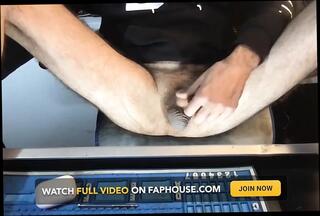 Video 1664208361: barebacked fucking anal creampie, bareback gay anal creampie, fucks guy bareback creampie, huge cock bareback creampie, cumshot bareback creampie, solo masturbation creampie, dick bareback creampie, bareback sex creampie, amateur bareback creampie, bareback breeding creampie, asian bareback creampie, bareback creampie big, barebacked gay boys fucking, bareback teen boys fuck, bareback fuck jerk cumshot, bareback fuck anal cum, amateur homemade solo masturbation, cute boys fuck bareback, fuck young boy bareback, gay men bareback fucking, gay bareback rough fuck, muscle fucking bareback gay, first anal sex creampie, first time bareback boy, fuck bareback older, giant cock solo, old men masturbating solo, young man fucked bareback, bodybuilder solo cum, fucking bareback hd, big balls bareback, crazy homemade solo, american bareback, busting nut