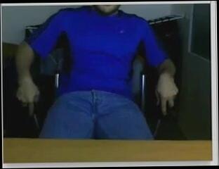 Video 153434401: straight guys feet, gay guys feet, gay man feet, webcam feet, amateur feet, feet part 1, spanish feet