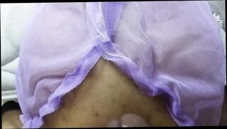 Video 1624797801: big ass pov doggy, cock doggy pov, pov sex doggy, love pov doggy, pov latin doggy, submissive doggy, softcore massage, cock massage handjob, jerking pov cock, sexy cock massage, cock massage masturbation, sexy lingerie doggy, cock pov close, pov handjob hd, straight massage, masseur massage, humped doggy, very stiff cock, very hard cock, very hot cock