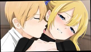 Video 1655323281: 3d hentai anime cartoon, hentai cartoon animation uncensored, anime hentai cartoon creampie, animated cartoon 3d sex, hentai anime cartoon fuck, cum anime hentai cartoon, cock 3d hentai animation, anal 3d hentai anime, 3d hentai cartoon hardcore, ass hentai animation 3d, 3d anime hentai tits, hentai story animated cartoon, hentai cartoon anime big, busty 3d cartoon blonde, 3d hentai animation hot, doggy style 3d animation, teen creampie fucked doggy, doggy fingering pussy fucking, doggy fuck creampie amateur, sexy 3d cartoon blonde, anime hentai tits job, creampie doggy style orgasm, 3d fantasy animation, hd 3d animation, rough doggy style creampie, maid doggy style fuck, busty ukrainian teen