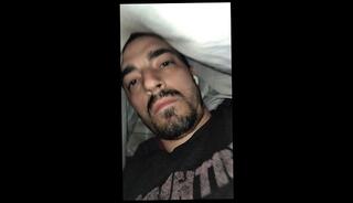 Video 1629957193: solo model masturbates, solo male masturbation pov, model handjob pov, solo model toying, pov step sis, solo masturbation sex toys, cock solo male masturbation, male model gay sex, pierced cock solo, masturbation solo vibrator, solo big cock masturbation, pov cock sharing, thick cock pov, bed solo masturbation, solo man masturbation, model behind, college model, model huge, bedroom pov, cum