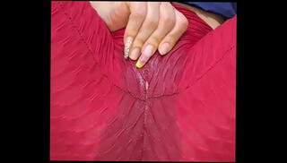 Video 1654757675: sexy femdom fetish, leggins squirt, sexy pussy squirt, squirting pussy masturbation, amateur squirt pussy, sexy latin squirting, squirt colombiana, milf, masturba